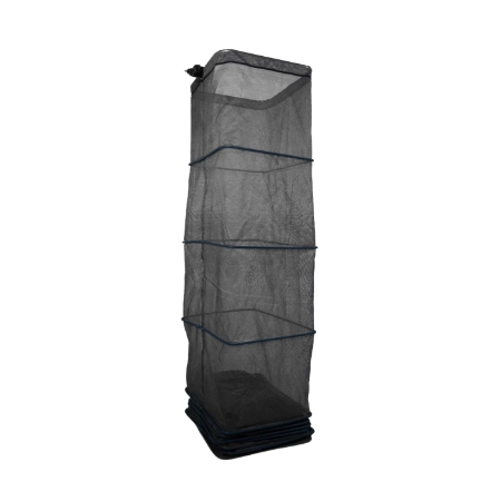 Siatka wyczynowa BASIC 50X45X400CM